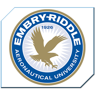 embry riddle