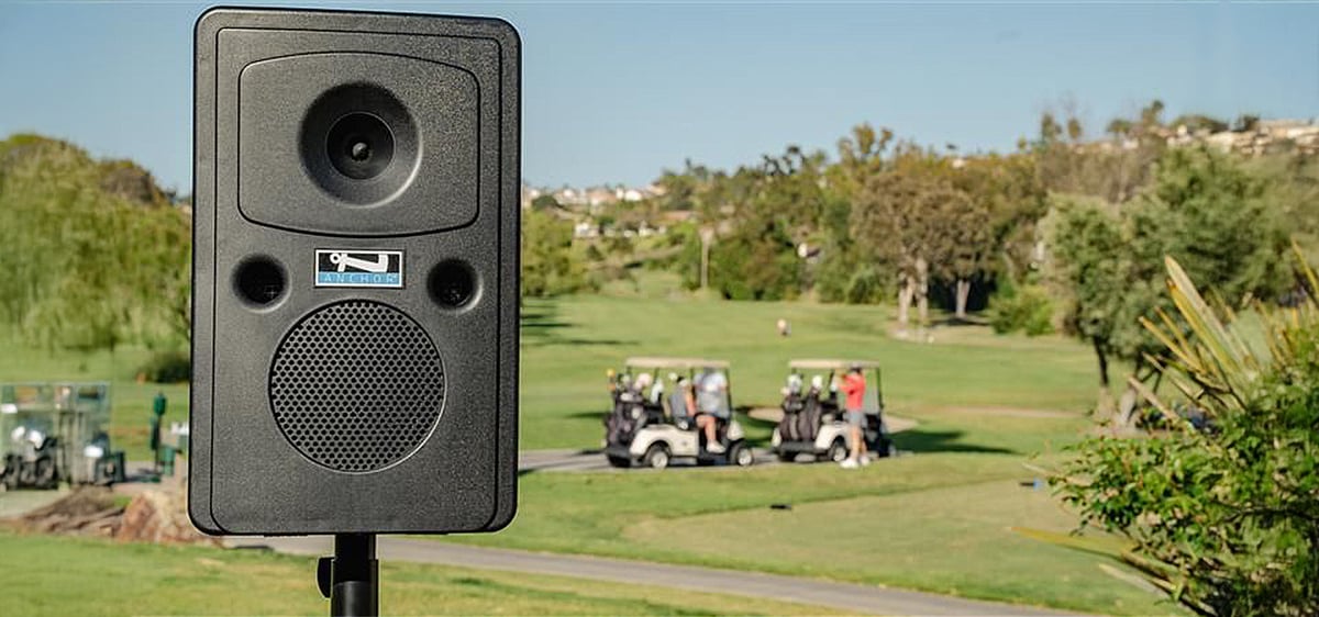 gogetter golf
