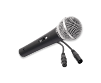 handheldwired handheldwired