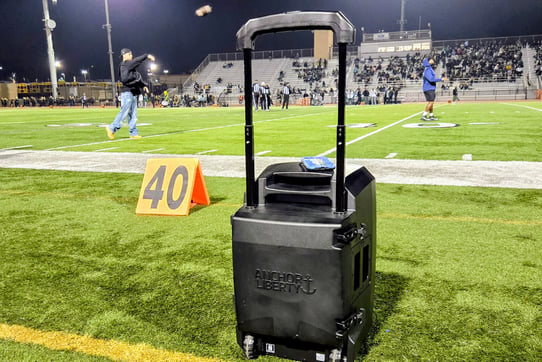 liberty3-football-field-1
