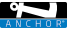 Anchor