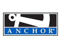 Anchor Audio