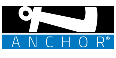 Anchor