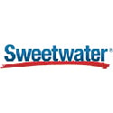 sweetwater