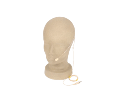 ultralite ultralite