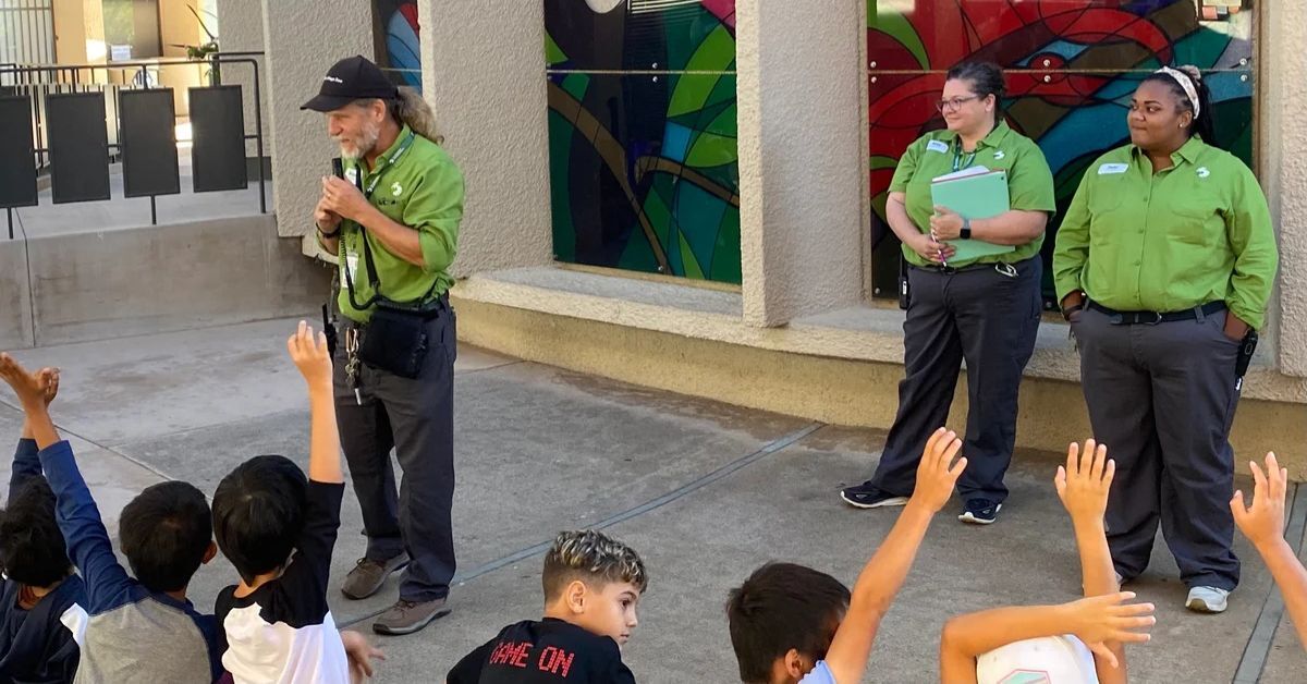 How To Maintain Your Portable PA System Like a Pro