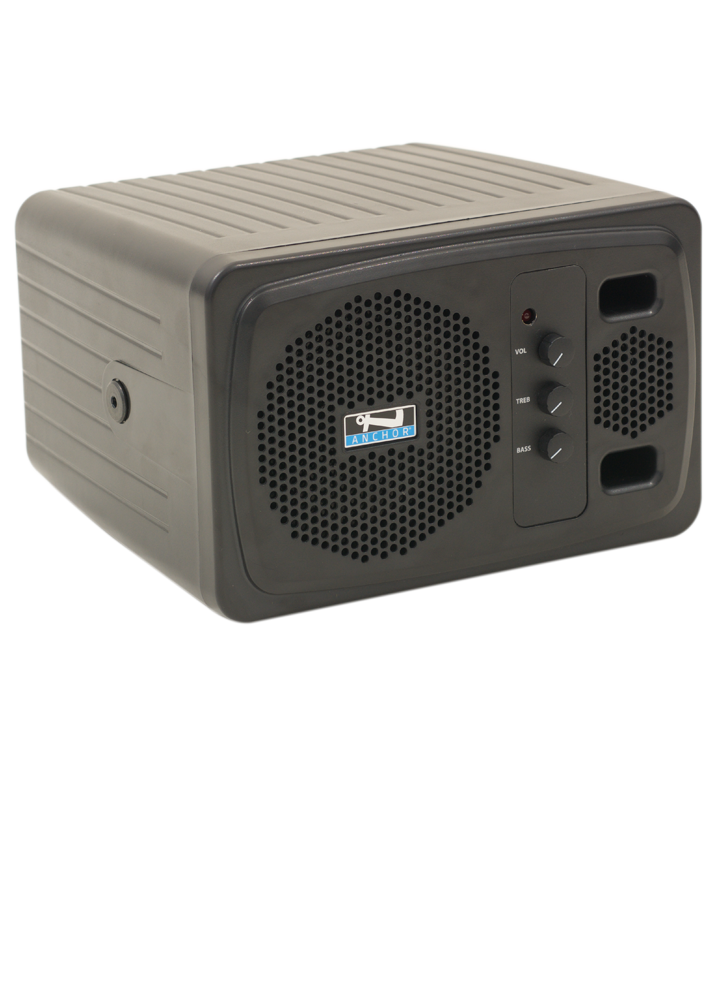 AN-1000X-Front (2)