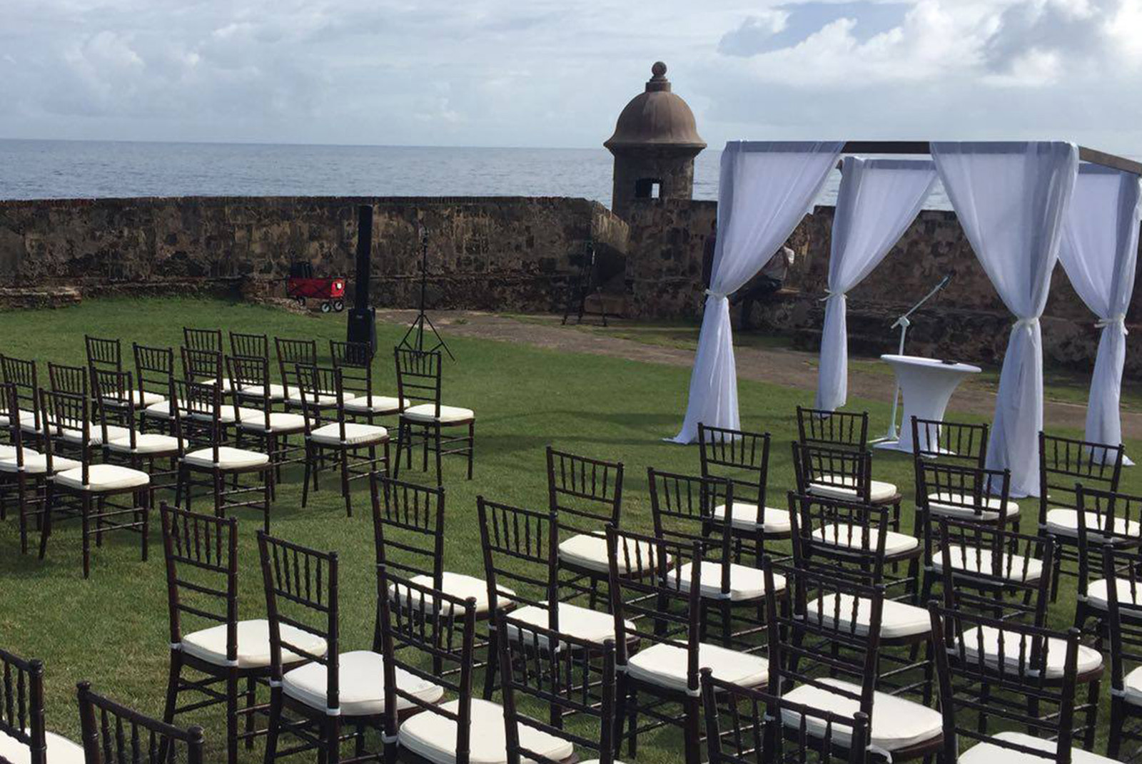 HighSetup_OutdoorWedding_Ocean_Beacon