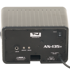 an-135-backpanel