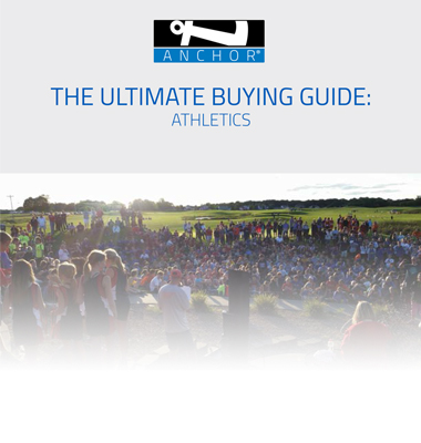 Ulitmate Buying Guide Athletics