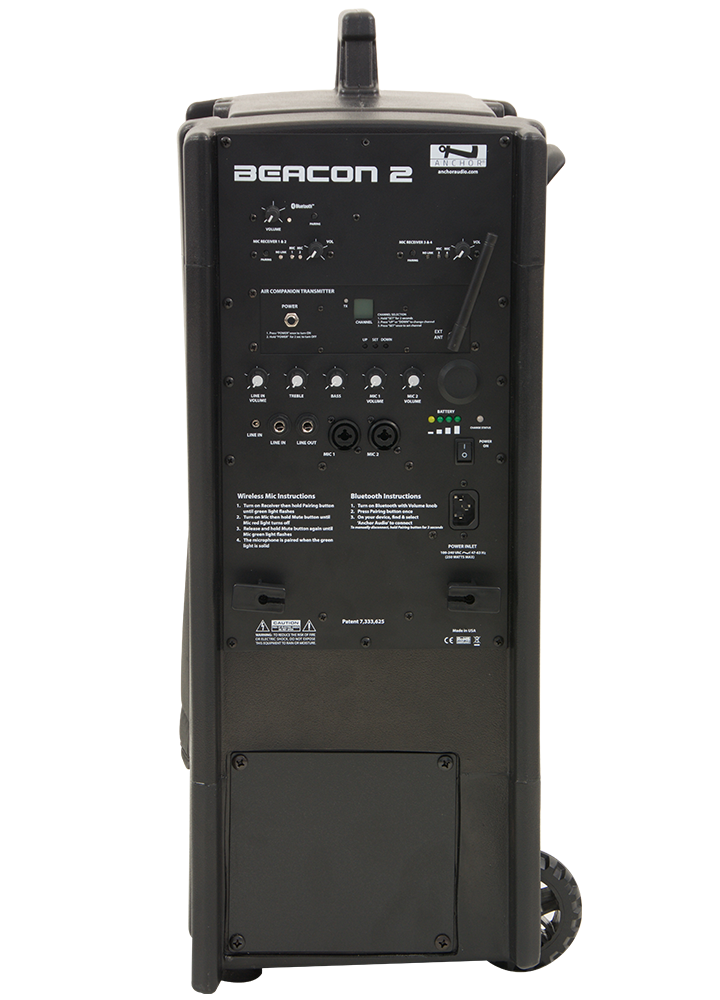beacon2-back-panel