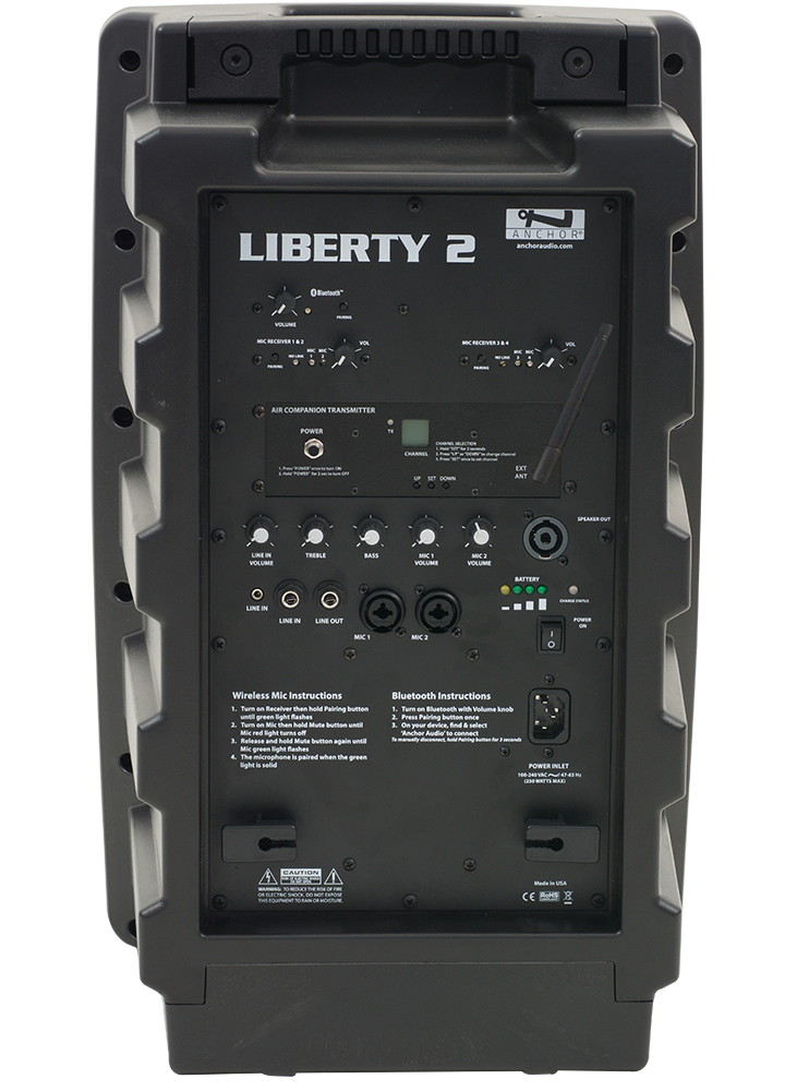 liberty2-back-panel