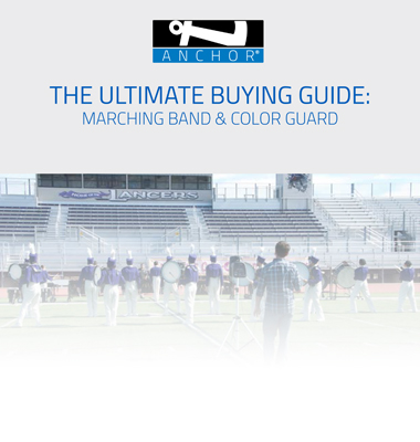 Ultimate Buying Guide Marcnhing Bands