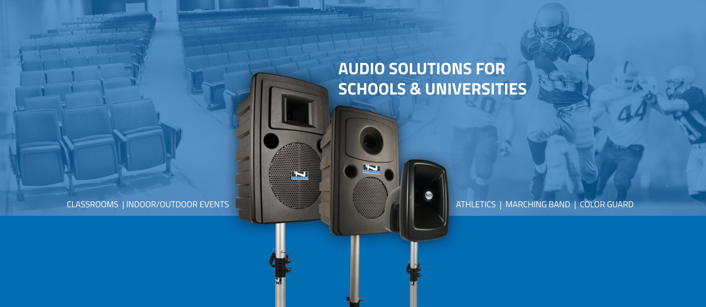 schools universities