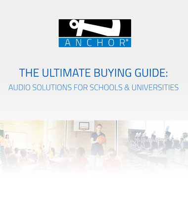 anchor-audio-ultimate-buying-guide anchor-audio-ultimate-buying-guide