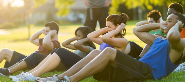 How Recreation Departments Can Improve Outdoor Events with Portable Audio Systems