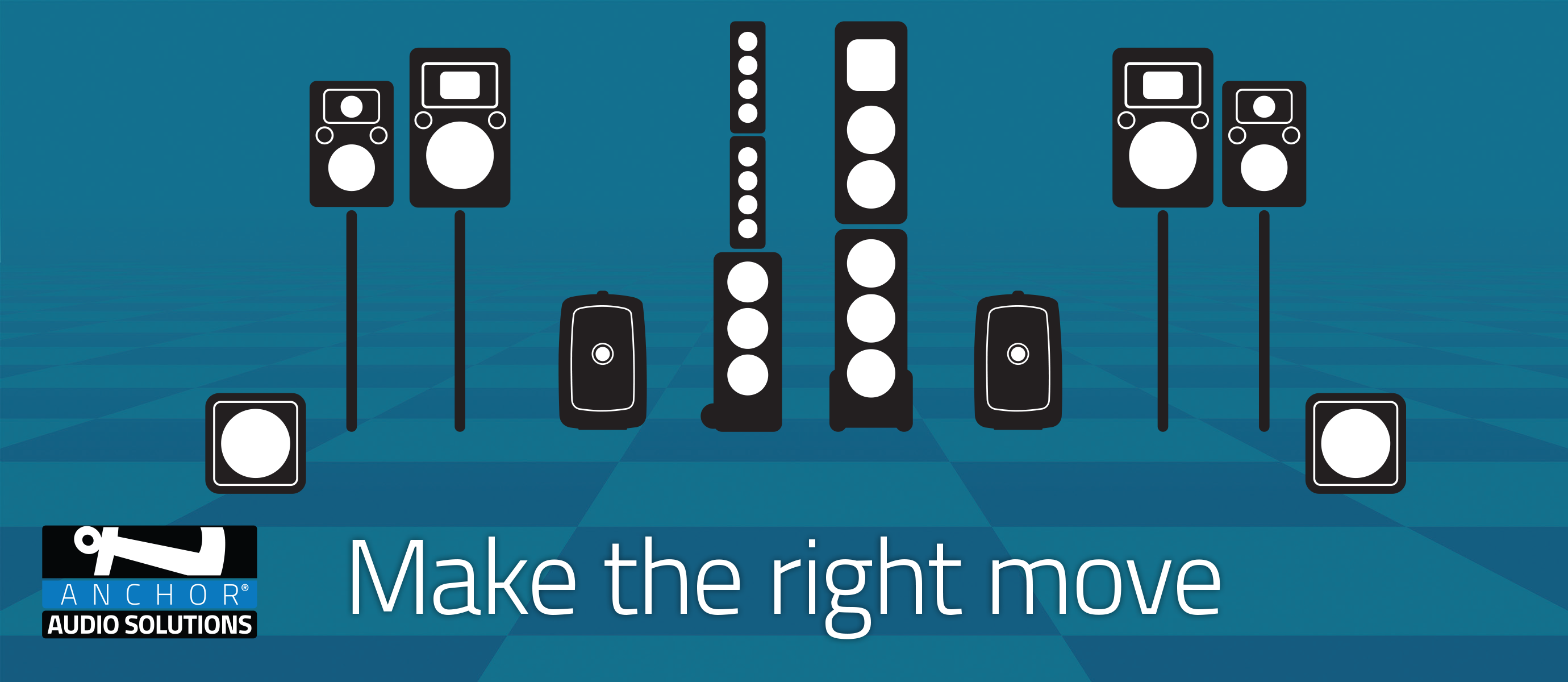 Make the Right Move