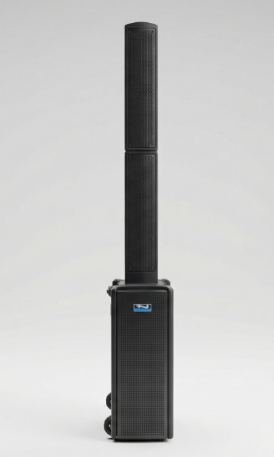 Anchor Audio Launches Beacon 3: Big Sound in a Compact, Collapsible Design