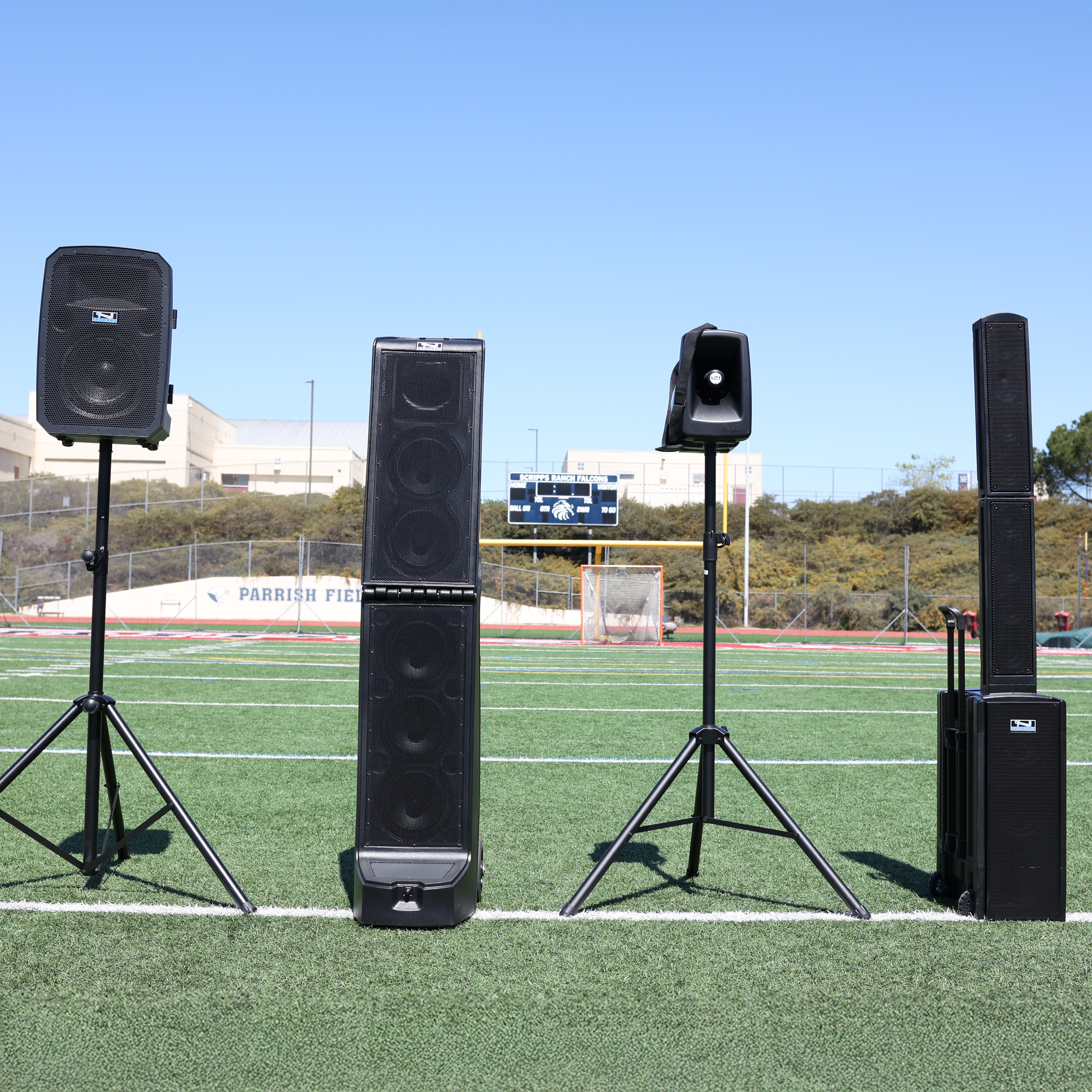 Why Even Wired Facilities Need Wireless Power