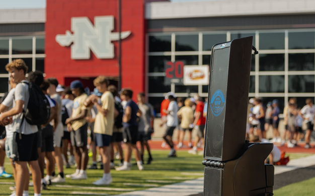 How Portable PA Systems Improve School Emergency Communication