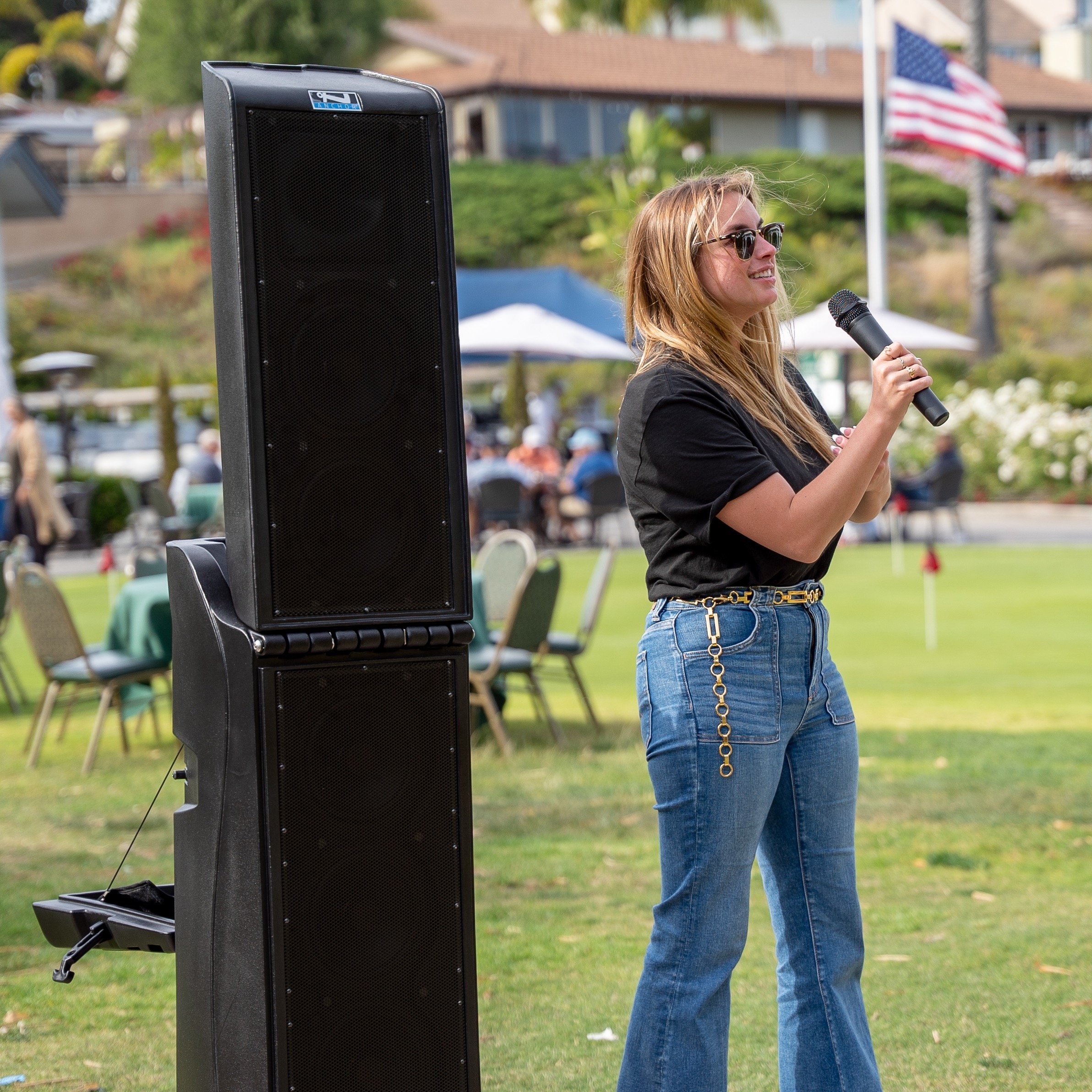 How to Choose the Best Sound System for Live Events (2026 Guide)