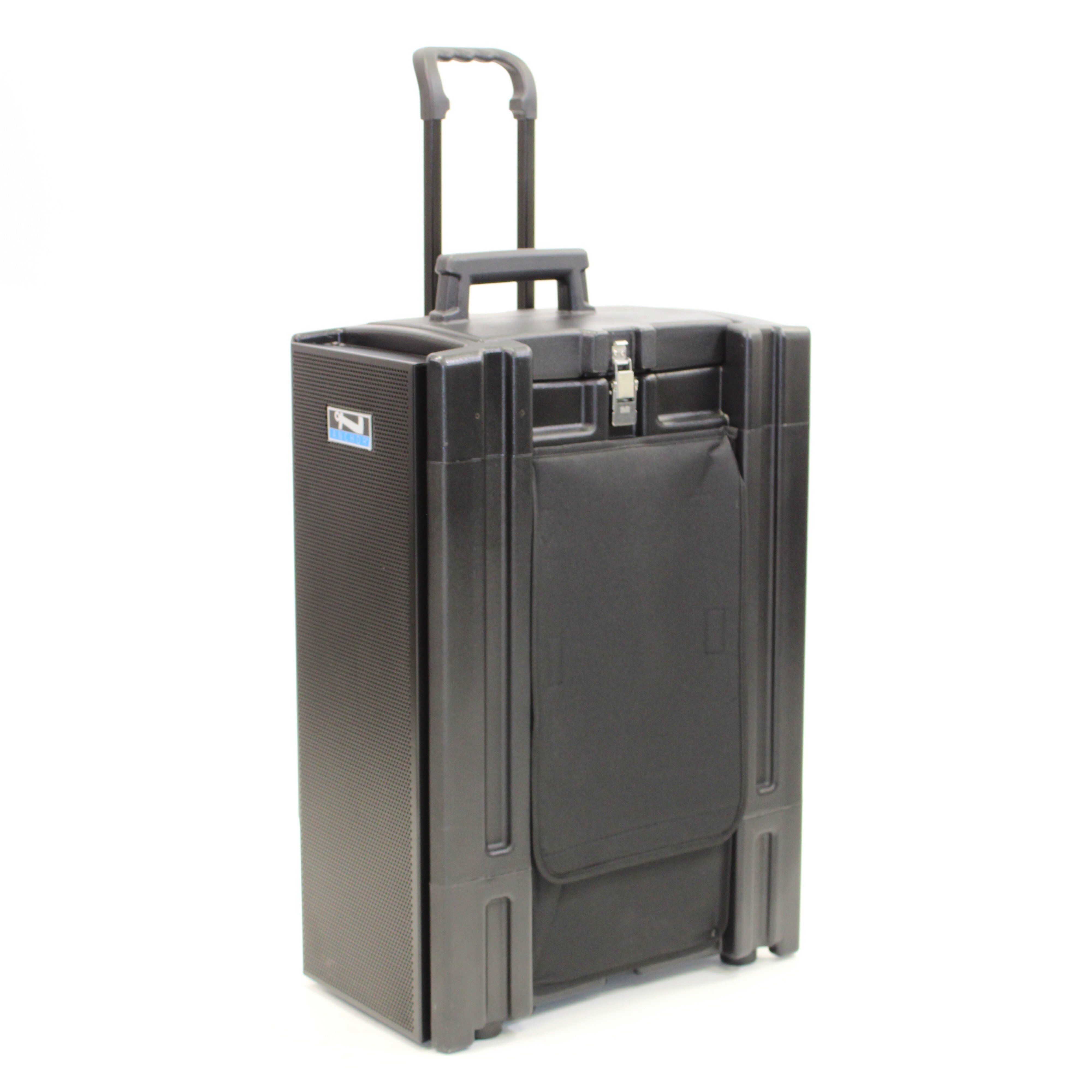 Beacon 3 Wireless Portable PA System | Beacon 3 Speaker | Anchor Audio