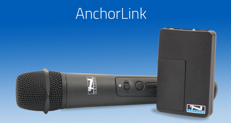 A New Generation of Portable Sound