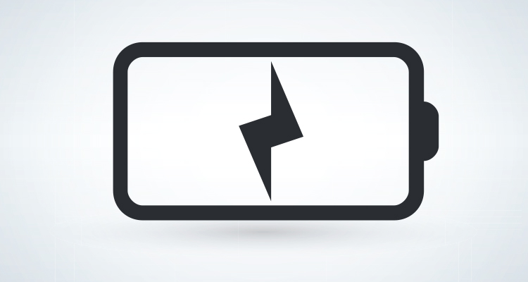 Q&A: Lithium Ion Batteries
