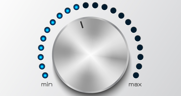 What is a decibel, anyway?