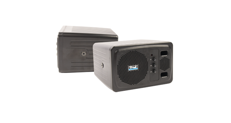 AN-1000X+ Reviews