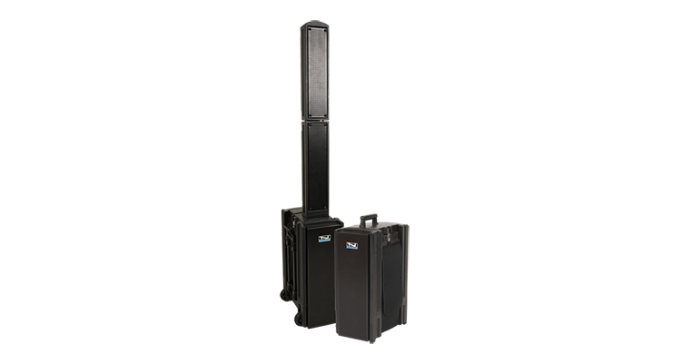 Beacon Line Array Reviews
