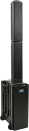 anchor-audio-solutions-for-schools-beacon-large-spaces