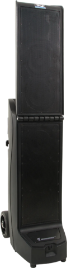 anchor-audio-solutions-for-schools-bigfoot-large-spaces