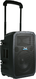 anchor-audio-solutions-for-schools-liberty-large-spaces