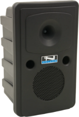 anchor-audio-go-getter-small-groups