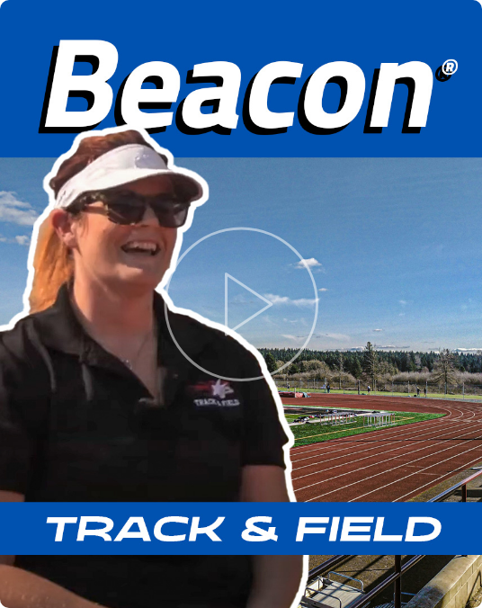 anchor-audio-testimonial-beacon-1