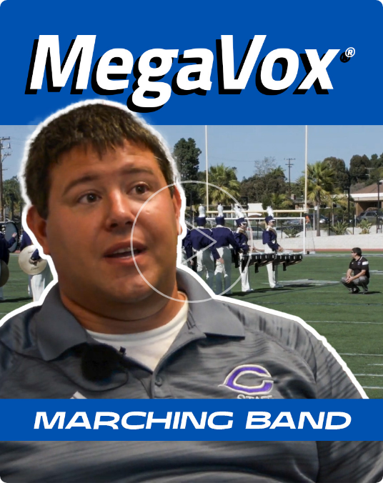 anchor-audio-testimonials-megavox-1