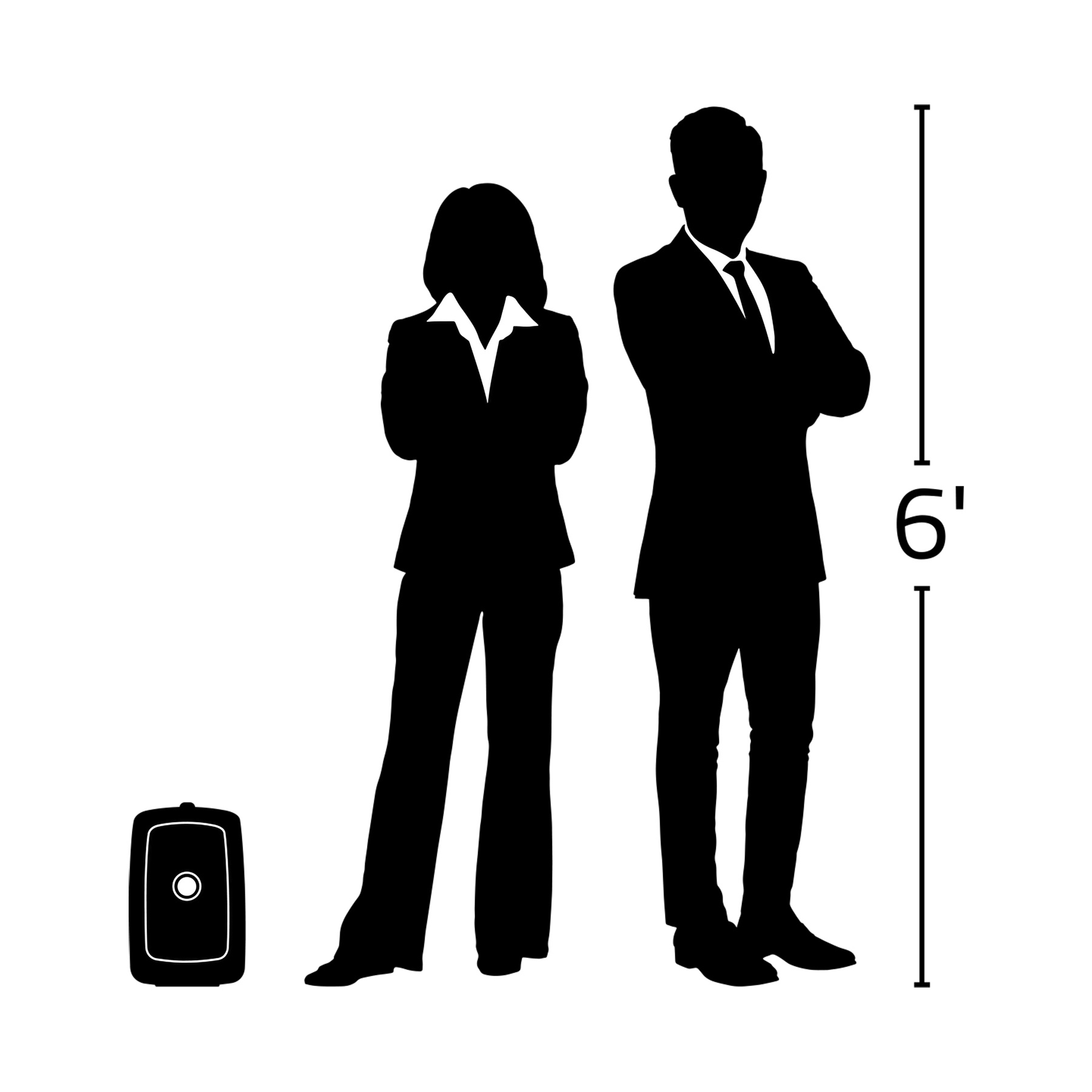 Megavox-Height-2024 Megavox-Height-2024