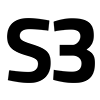 Series3-2024
