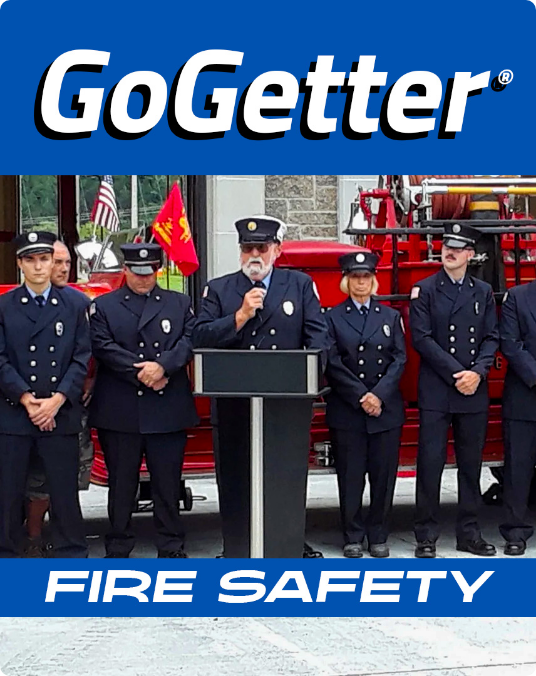 anchor-audio-government-success-stories-fire-safety