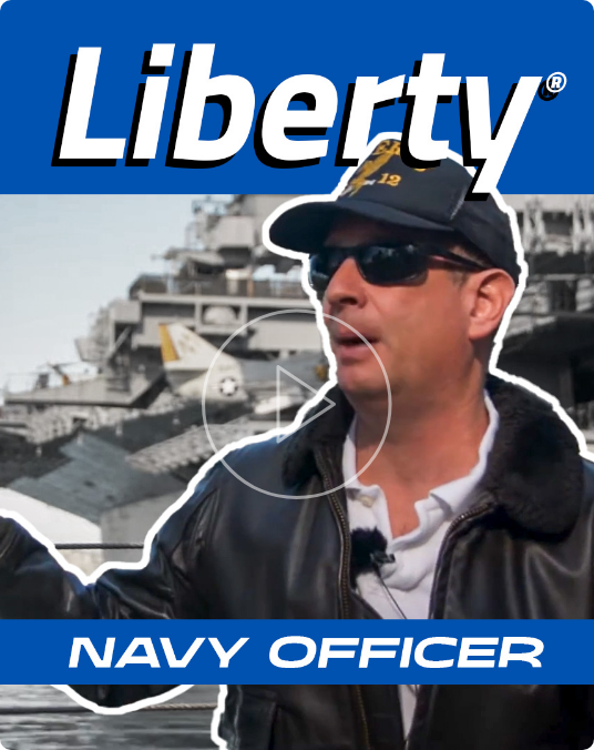 anchor-audio-government-success-stories-navy
