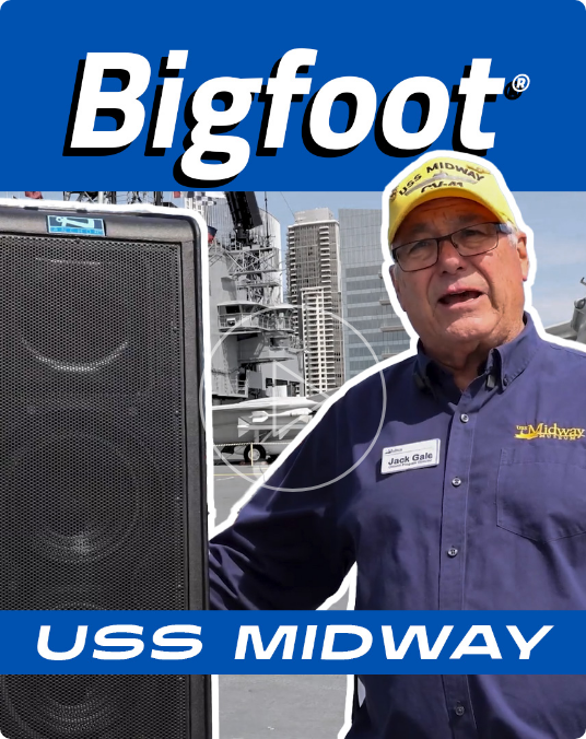 anchor-audio-government-success-stories-uss-midway