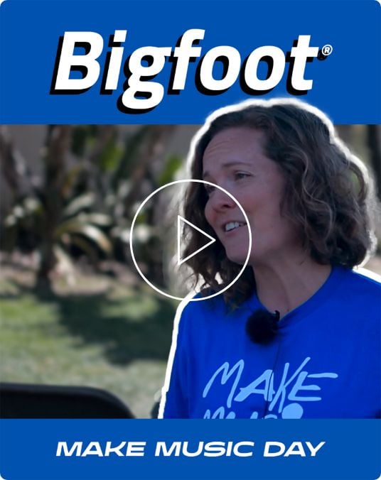 anchor-audio-live-events-success-stories-make-music-day-bigfoot