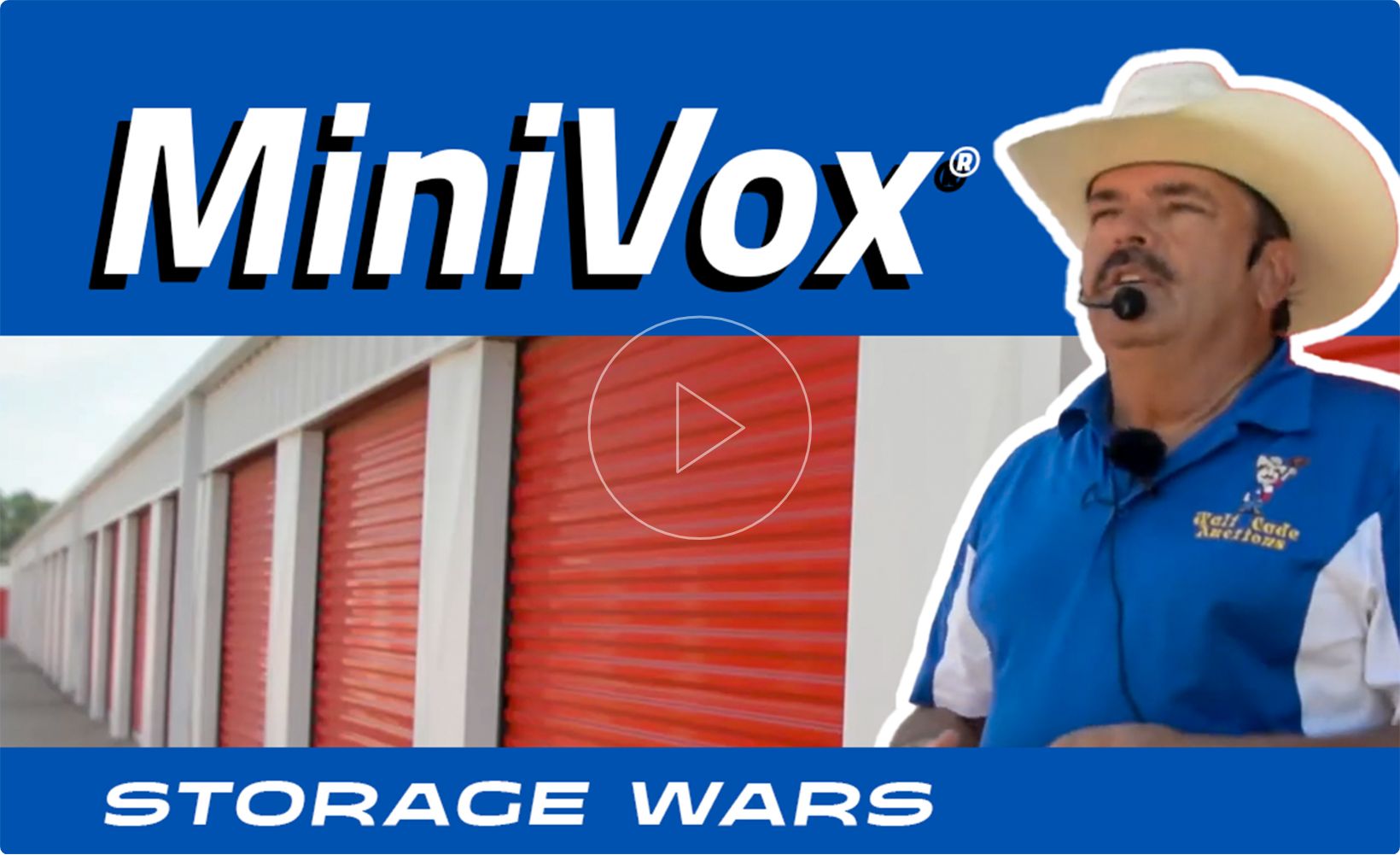 anchor-audio-live-events-success-stories-storage-wars-minivox
