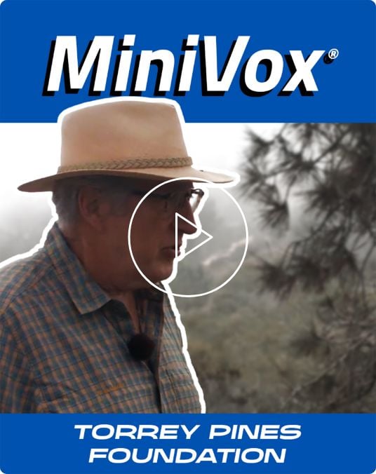 anchor-audio-live-events-success-stories-torrey-pines-foundation-minivox