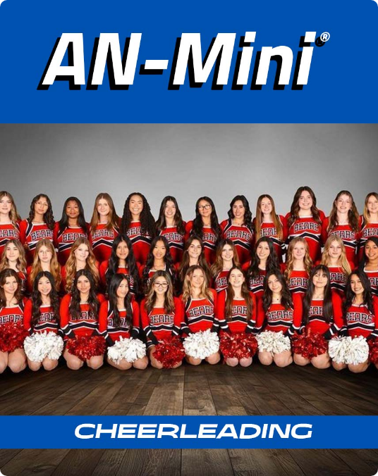 anchor-audio-sports-success-stories-case-studies-an-mini anchor-audio-sports-success-stories-case-studies-an-mini