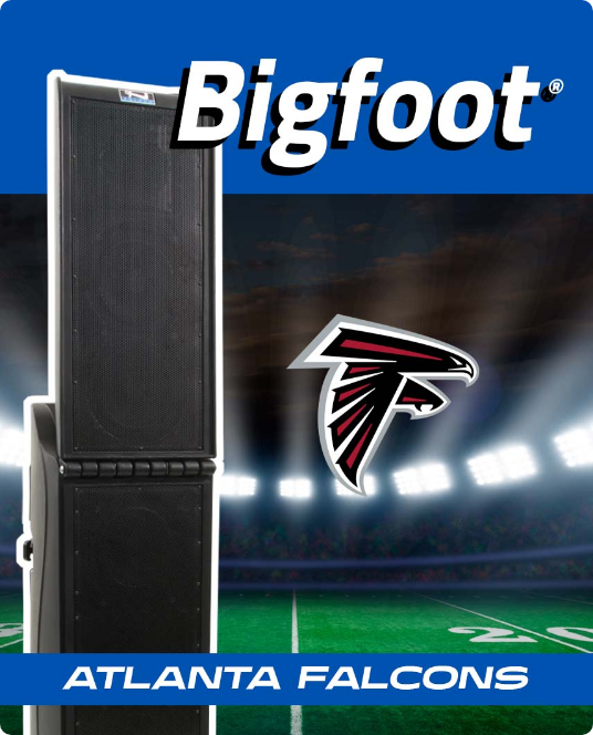 anchor-audio-sports-success-stories-case-studies-atlanta-falcons-bigfoot anchor-audio-sports-success-stories-case-studies-atlanta-falcons-bigfoot