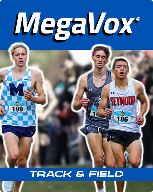 anchor-audio-sports-success-stories-case-studies-megavox anchor-audio-sports-success-stories-case-studies-megavox