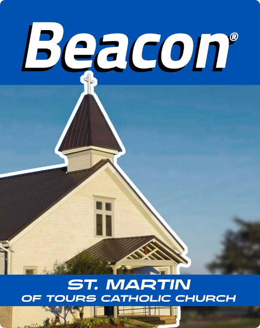 anchor-audio-worship-success-stories-beacon anchor-audio-worship-success-stories-beacon