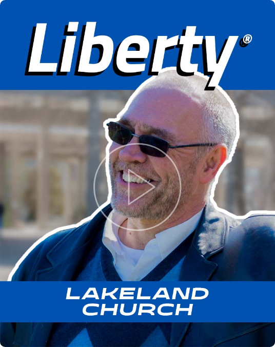 anchor-audio-worship-success-stories-liberty anchor-audio-worship-success-stories-liberty